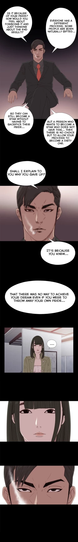 Page 498 of Girl Next Door Ch.1-27