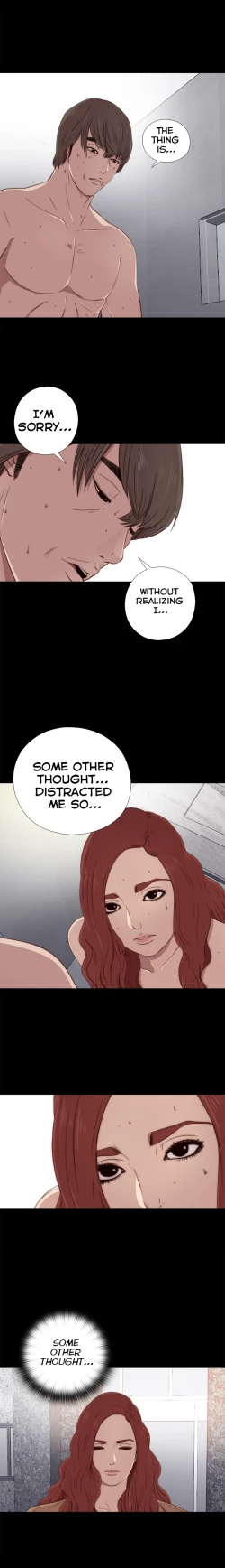 Page 514 of Girl Next Door Ch.1-27