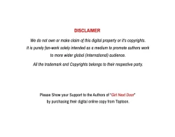 Page 525 of Girl Next Door Ch.1-27