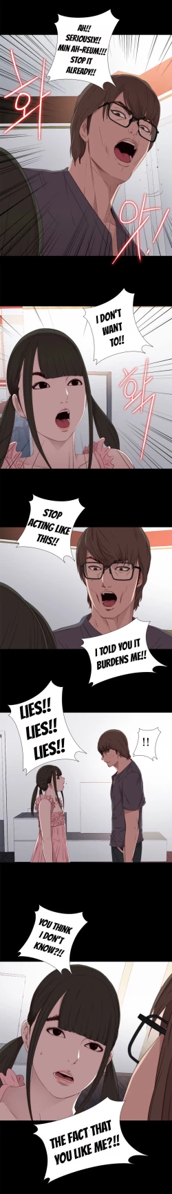 Page 537 of Girl Next Door Ch.1-27