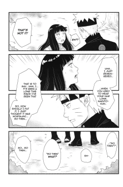 Page 12 of Tokimeki Endless