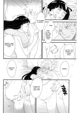 Page 29 of Tokimeki Endless