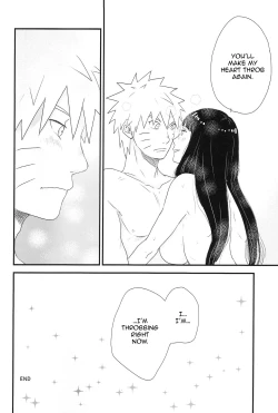 Page 47 of Tokimeki Endless