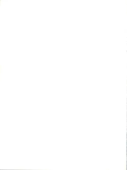 Page 195 of Otokonoko Bon 3 + α