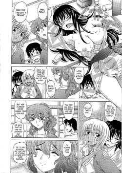 Page 123 of 0930sama7