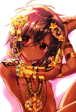 Page 2 of Ko Akunin.