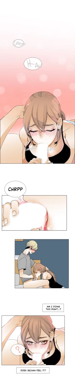 Page 102 of Talk To Me Ch.1-26