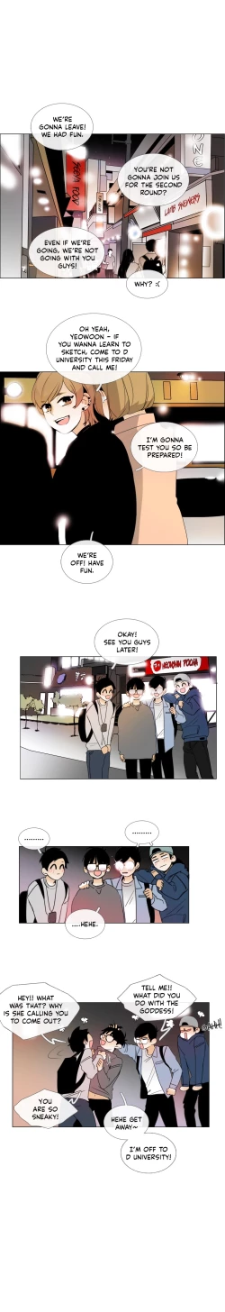 Page 121 of Talk To Me Ch.1-26