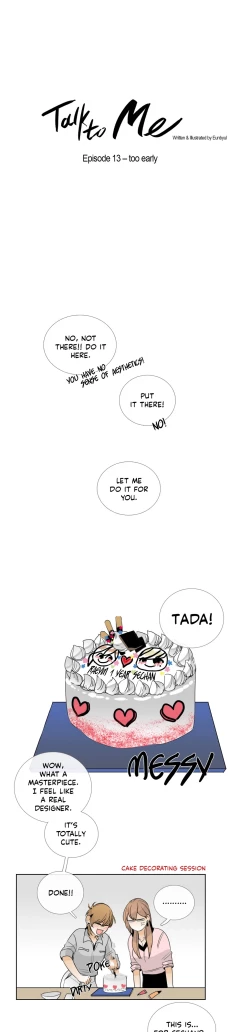 Page 174 of Talk To Me Ch.1-26