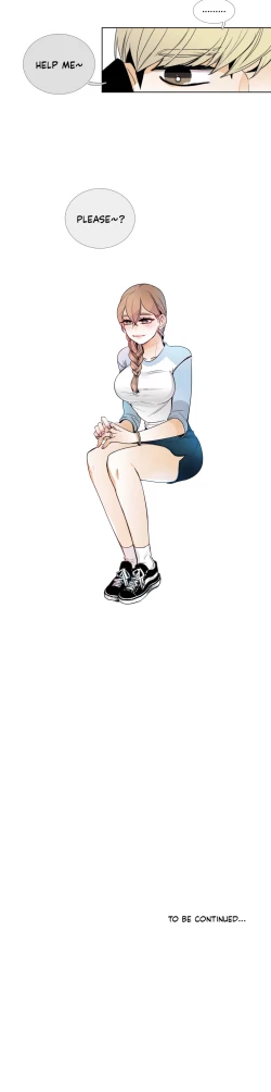 Page 219 of Talk To Me Ch.1-26