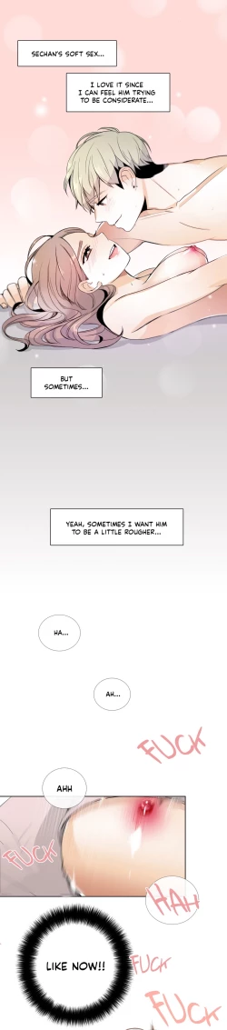 Page 233 of Talk To Me Ch.1-26