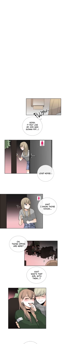 Page 251 of Talk To Me Ch.1-26