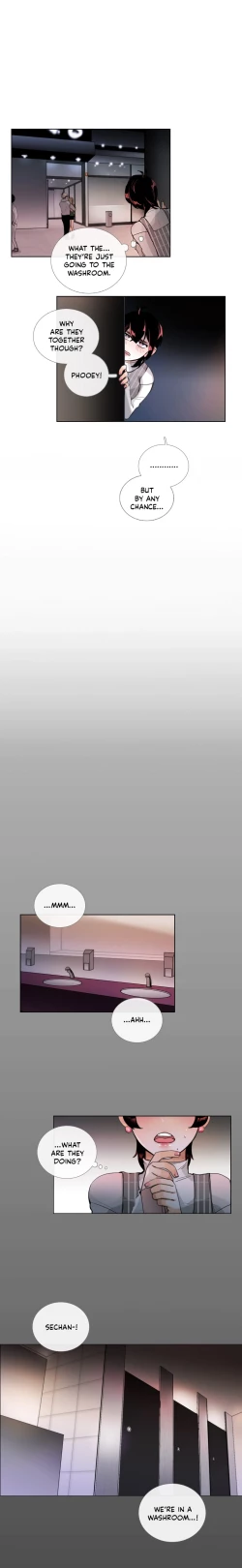 Page 271 of Talk To Me Ch.1-26