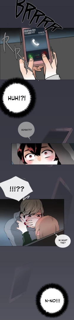 Page 276 of Talk To Me Ch.1-26