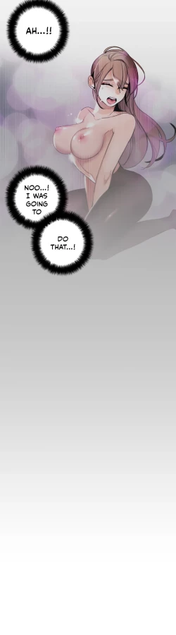 Page 336 of Talk To Me Ch.1-26