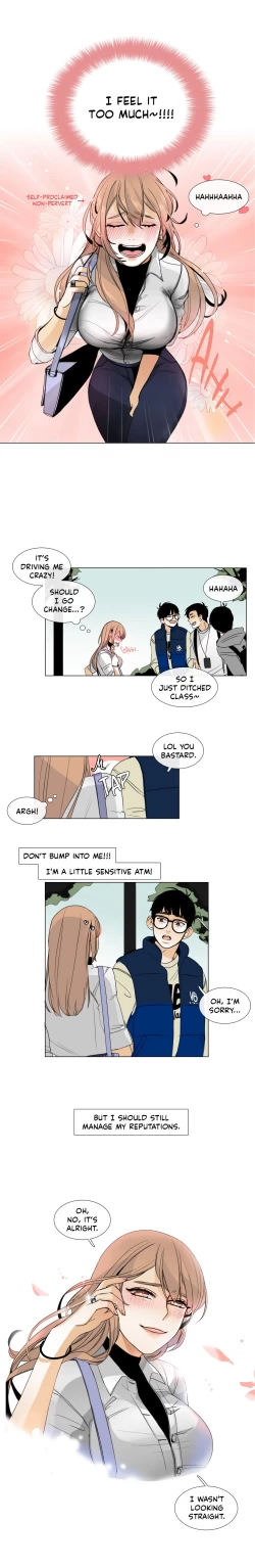 Page 68 of Talk To Me Ch.1-26