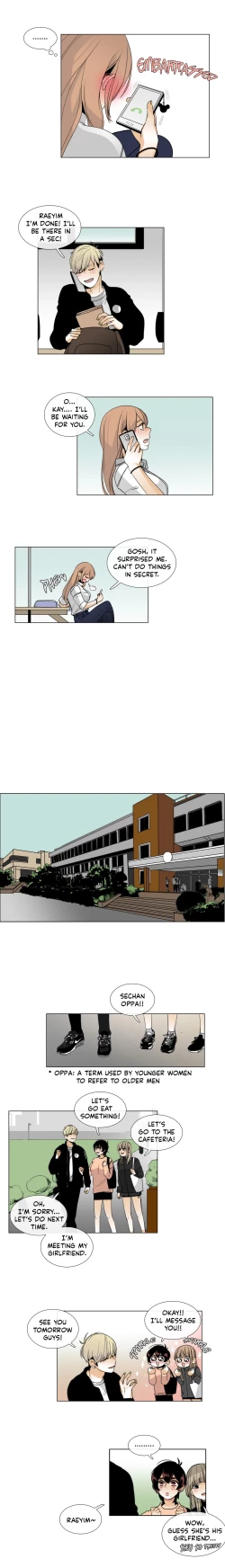 Page 72 of Talk To Me Ch.1-26