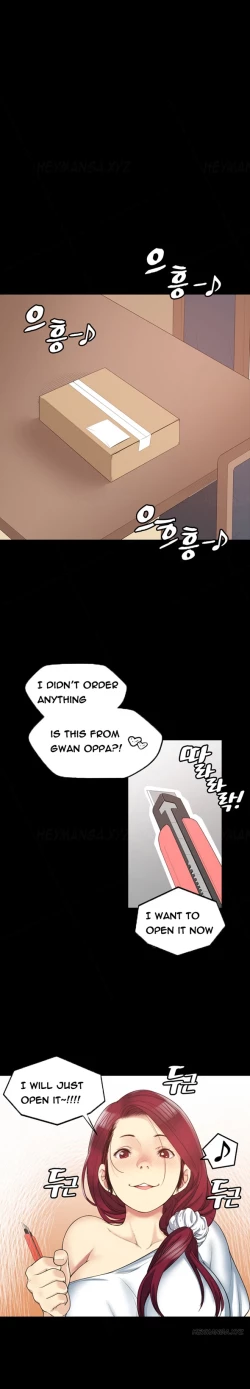 Page 130 of Best Friend Girlfriend Ch.1-16