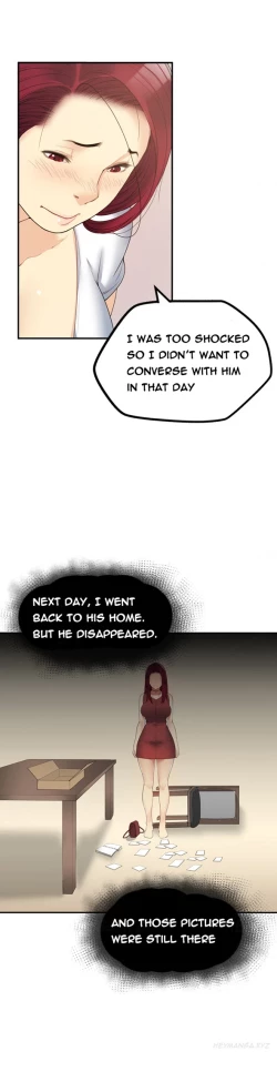 Page 136 of Best Friend Girlfriend Ch.1-16