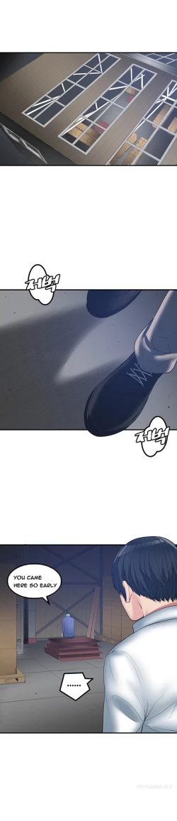 Page 171 of Best Friend Girlfriend Ch.1-16