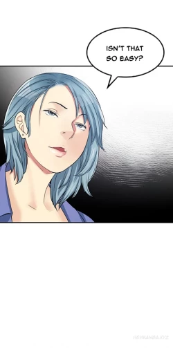 Page 184 of Best Friend Girlfriend Ch.1-16