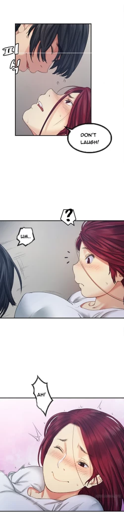 Page 225 of Best Friend Girlfriend Ch.1-16