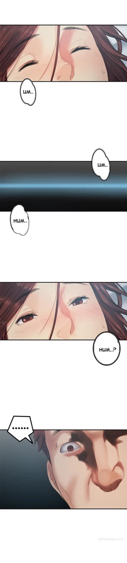 Page 249 of Best Friend Girlfriend Ch.1-16