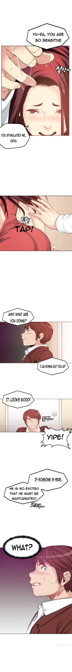 Page 44 of Best Friend Girlfriend Ch.1-16