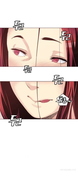 Page 51 of Best Friend Girlfriend Ch.1-16