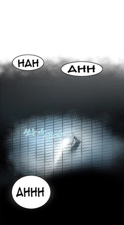 Download Best Friend Girlfriend Ch.1-16