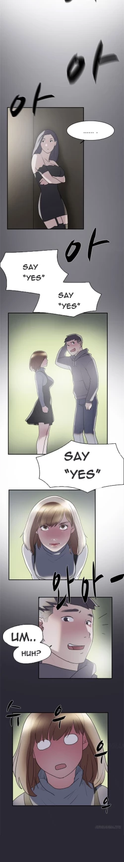 Page 119 of Double Date Ch.1-17