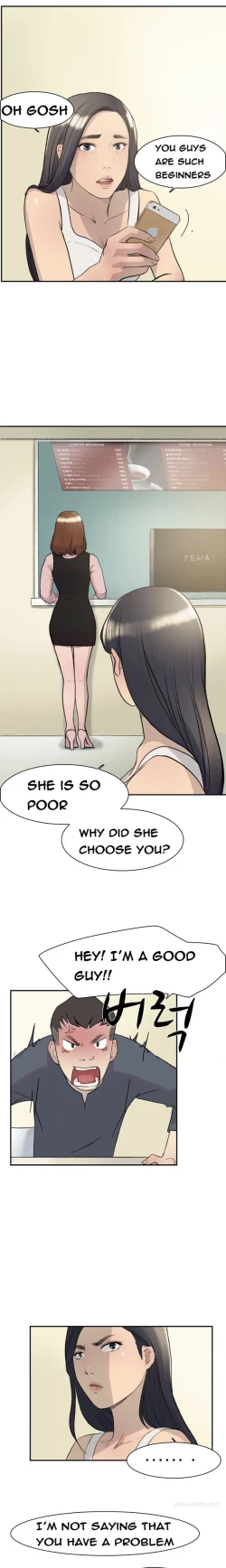 Page 189 of Double Date Ch.1-17