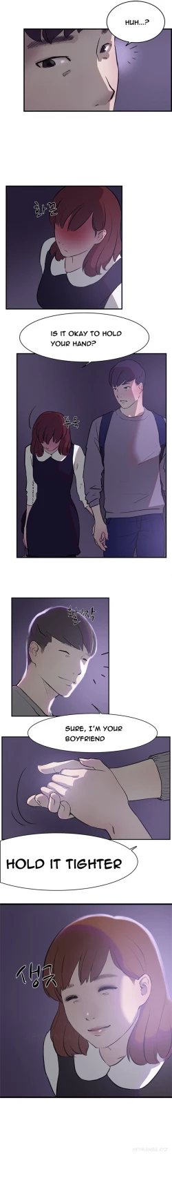 Page 214 of Double Date Ch.1-17