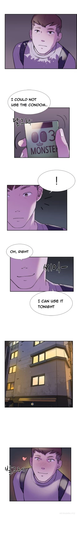 Page 216 of Double Date Ch.1-17