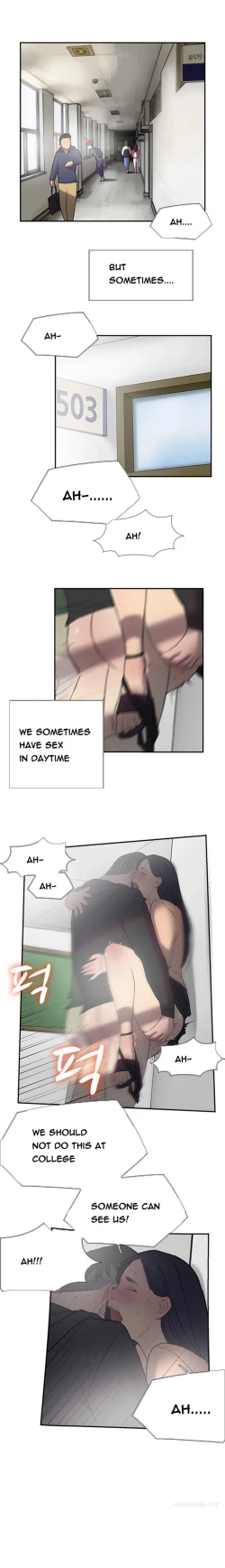 Page 241 of Double Date Ch.1-17