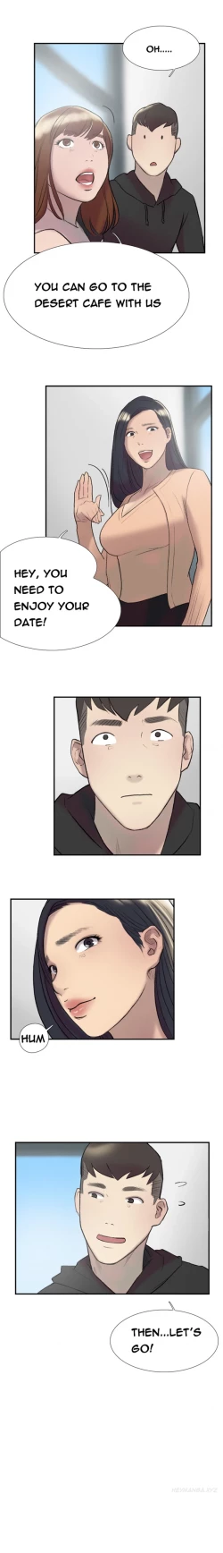 Page 250 of Double Date Ch.1-17