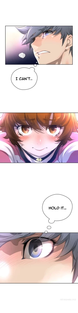 Page 117 of Perfect Half Ch.1-17