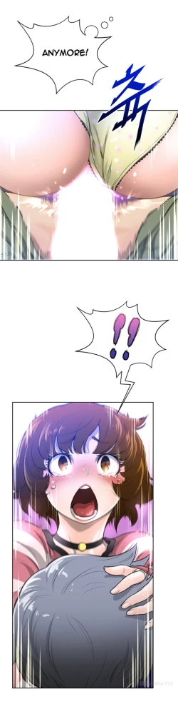 Page 118 of Perfect Half Ch.1-17