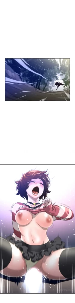 Page 131 of Perfect Half Ch.1-17