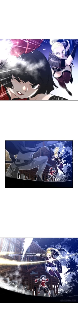 Page 137 of Perfect Half Ch.1-17