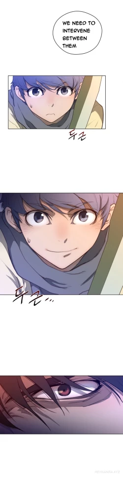 Page 370 of Perfect Half Ch.1-17