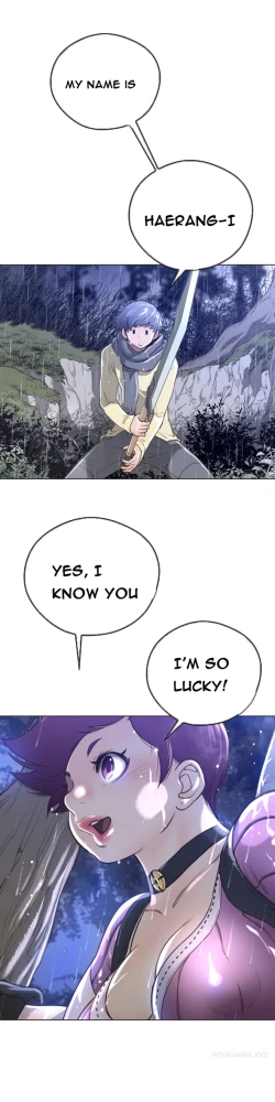 Page 402 of Perfect Half Ch.1-17