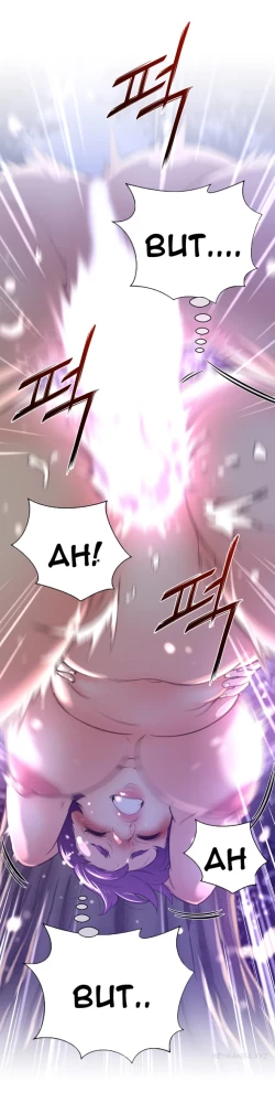 Page 488 of Perfect Half Ch.1-17