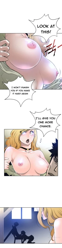 Page 93 of Perfect Half Ch.1-17