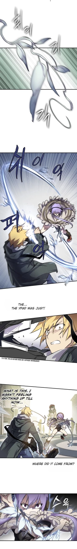 Page 102 of Narakarana Ch.0-10