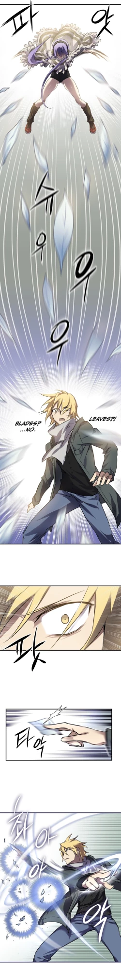 Page 103 of Narakarana Ch.0-10