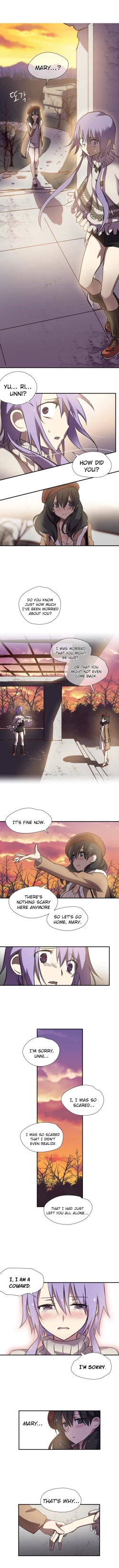 Page 115 of Narakarana Ch.0-10