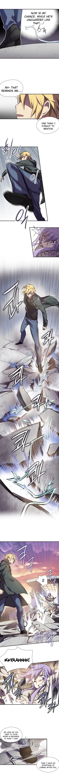 Page 120 of Narakarana Ch.0-10