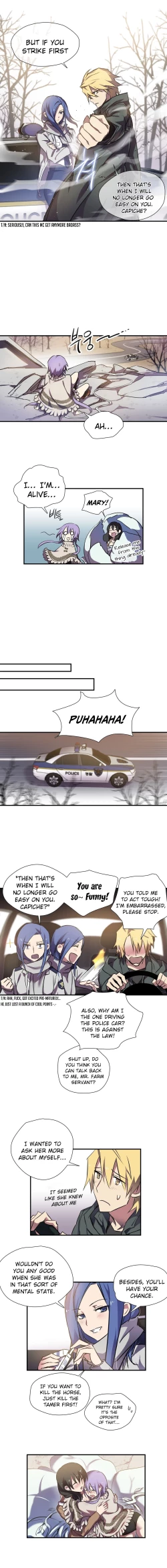 Page 121 of Narakarana Ch.0-10