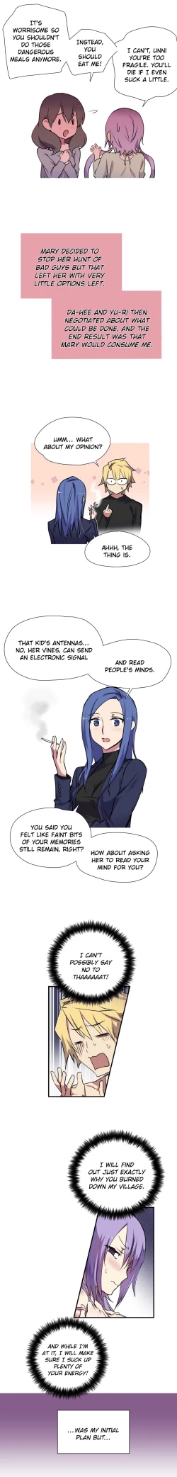 Page 128 of Narakarana Ch.0-10